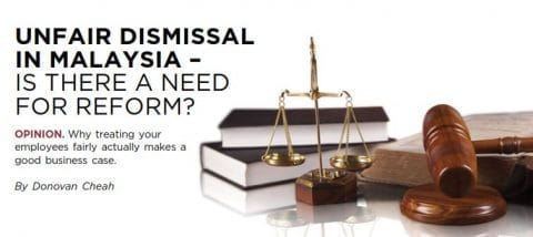 This article first appeared in the March/April 2017 edition of MGCC Perspectives.